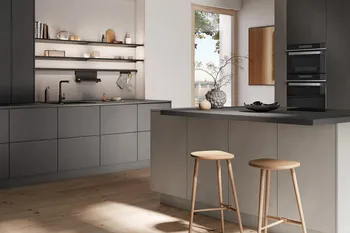 Design ohne Titel (6).png